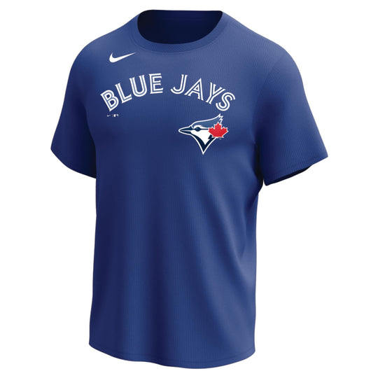 Nike MLB Replica Moisture Control Crew Neck Jersey - Adult (S, M, L)