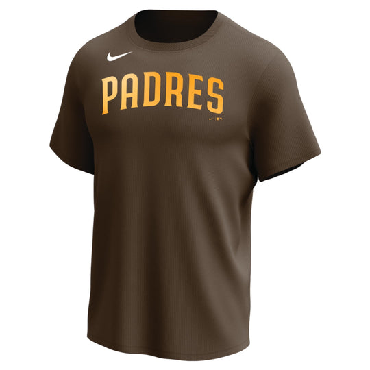 Nike MLB Replica Moisture Control Crew Neck Jersey - Adult (S, M, L)