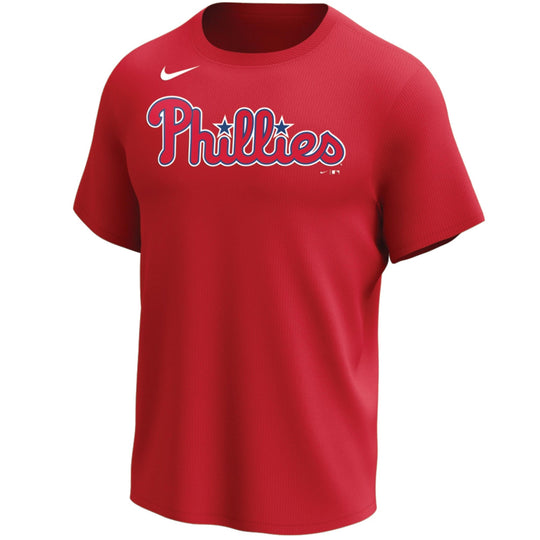 Nike MLB Replica Moisture Control Crew Neck Jersey - Adult (S, M, L)