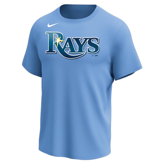Nike MLB Replica Moisture Control Crew Neck Jersey - Adult (S, M, L)