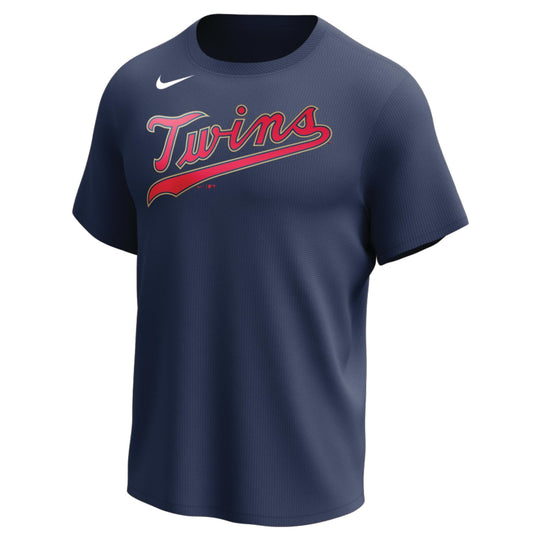 Nike MLB Replica Moisture Control Crew Neck Jersey - Adult (S, M, L)