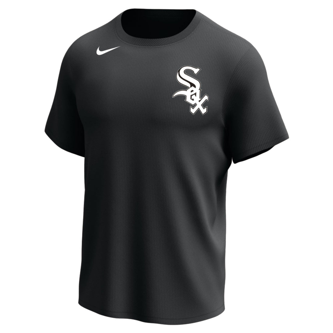 Nike MLB Replica Moisture Control Crew Neck Jersey - Adult (S, M, L)