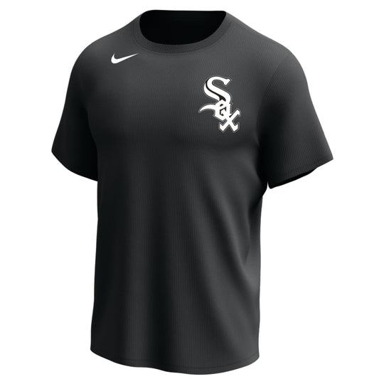Nike MLB Replica Moisture Control Crew Neck Jersey - Adult (S, M, L)