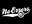 Baseball & Softball Bags, Gear, Gloves, Footwear & Apparel -No Errors logo