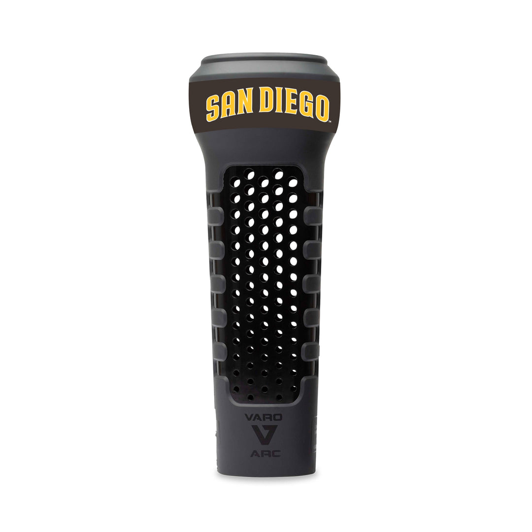 Varo MLB Series ARC Baseball Bat Weight - 12 Oz