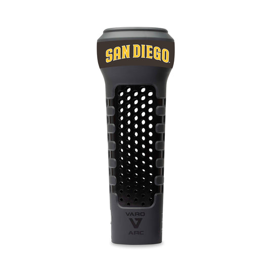 Varo MLB Series ARC Baseball Bat Weight - 12 Oz