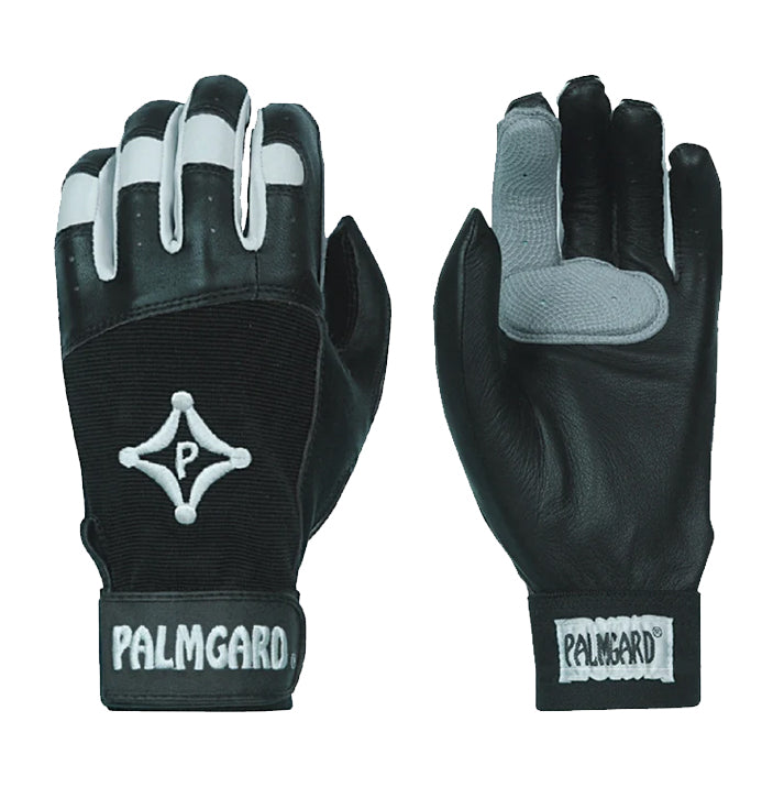 Palmgard Build-Your-Own Protective Inner Baseball Glove - Youth