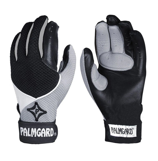 Palmgard Build-Your-Own Protective Inner Baseball Glove - Youth