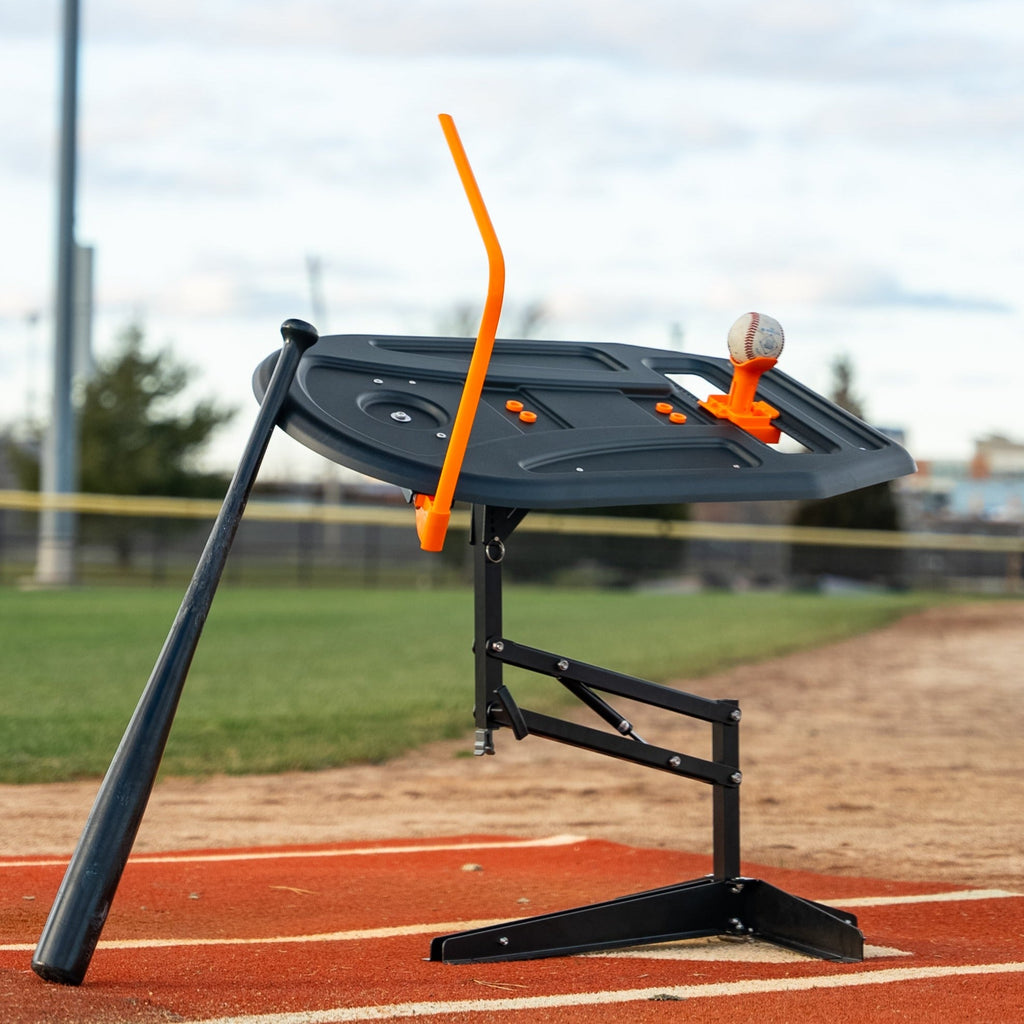 Perfect_Swings_for_Baseball_an