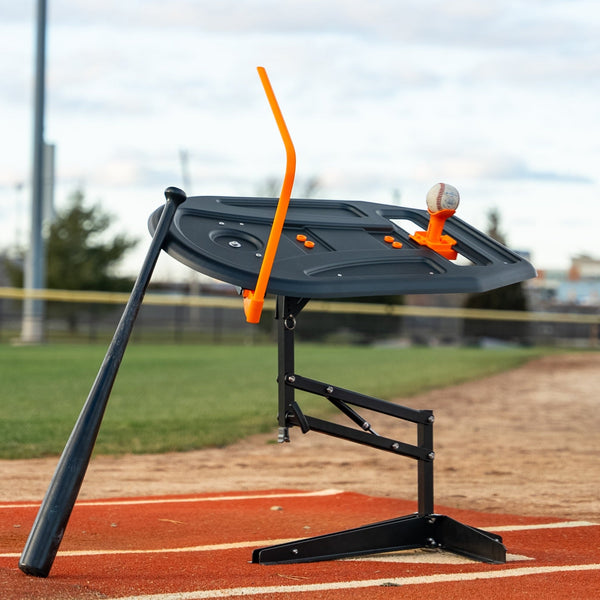 Perfect_Swings_for_Baseball_an