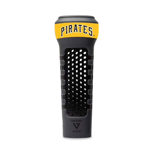 Varo MLB Series ARC Baseball Bat Weight - 12 Oz
