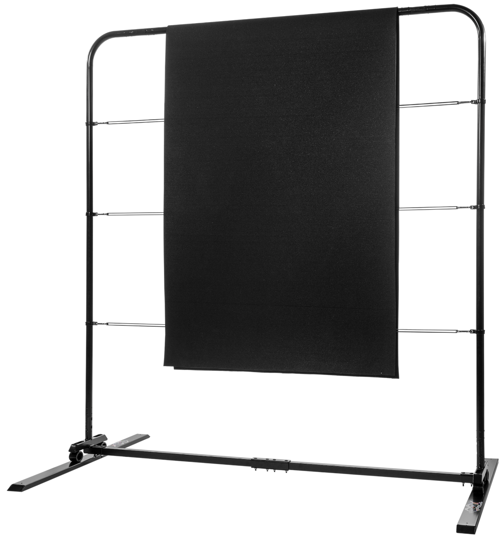 Pro Series Plyo Wall