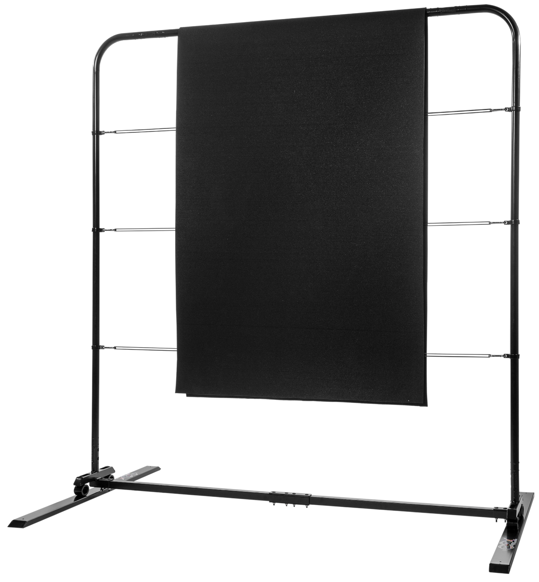 Pro Series Plyo Wall