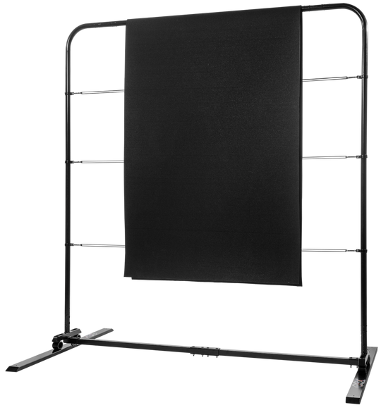 Pro Series Plyo Wall