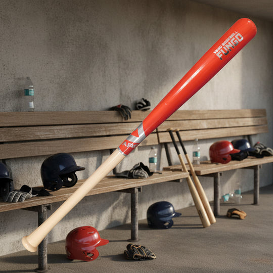 Varo Fungo Bat - 35"