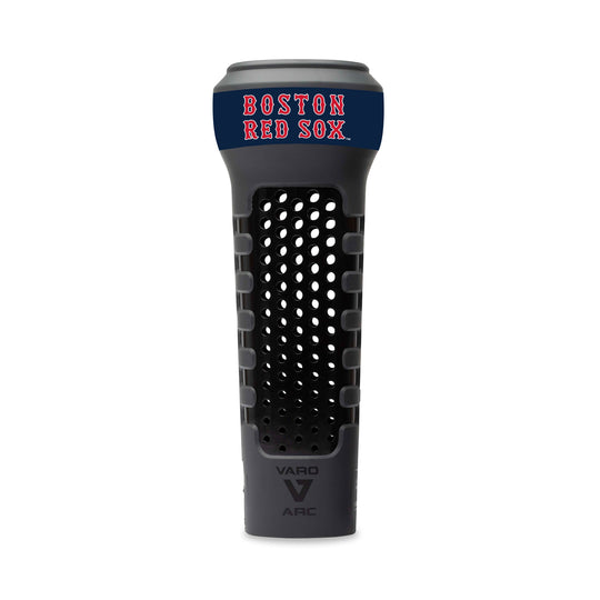 Varo MLB Series ARC Baseball Bat Weight - 12 Oz