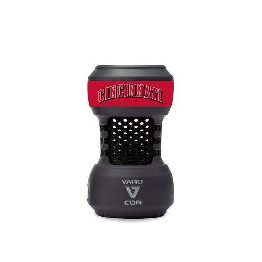 Varo MLB Series COR Bat Weight 20 Oz. / 24 Oz.