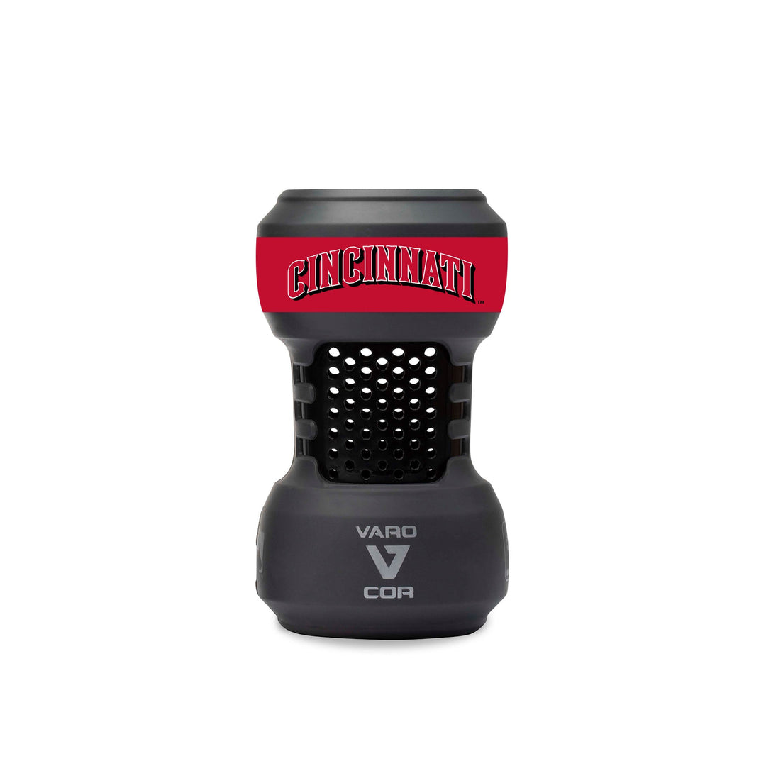 Varo MLB Series COR Bat Weight 20 Oz. / 24 Oz.