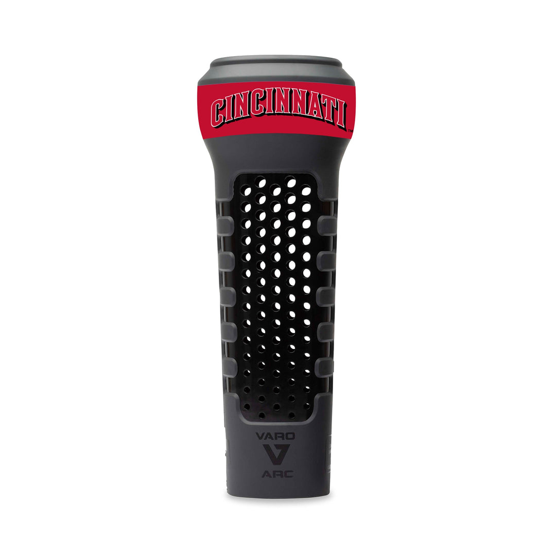 Varo MLB Series ARC Baseball Bat Weight - 12 Oz