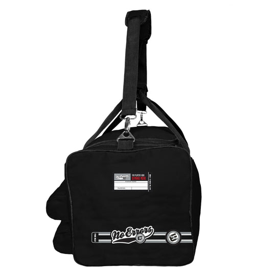 Big League Deluxe Duffle