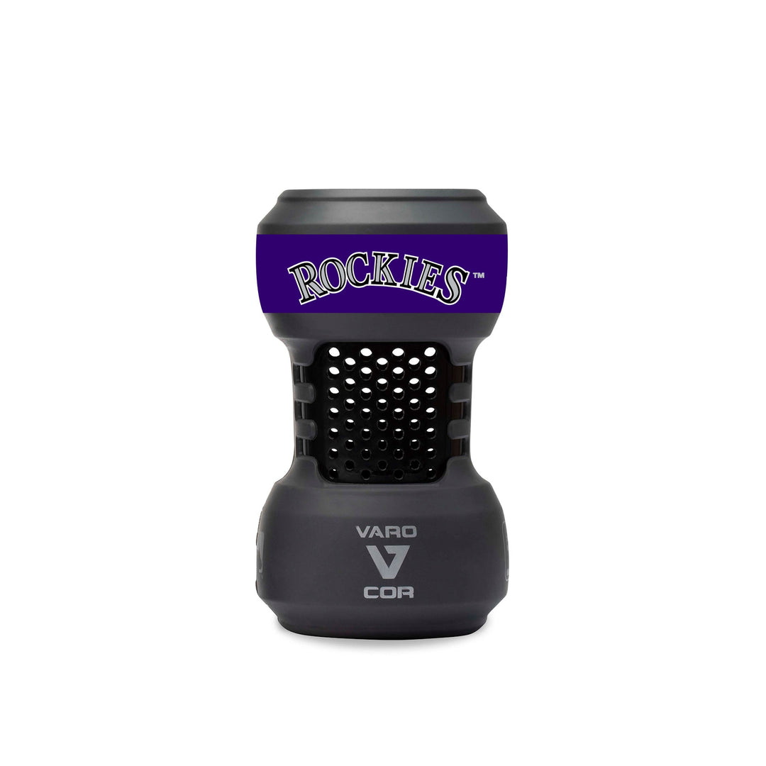 Varo MLB Series COR Bat Weight 20 Oz. / 24 Oz.