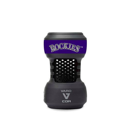 Varo MLB Series COR Bat Weight 20 Oz. / 24 Oz.