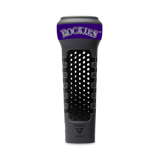 Varo MLB Series ARC Baseball Bat Weight - 12 Oz