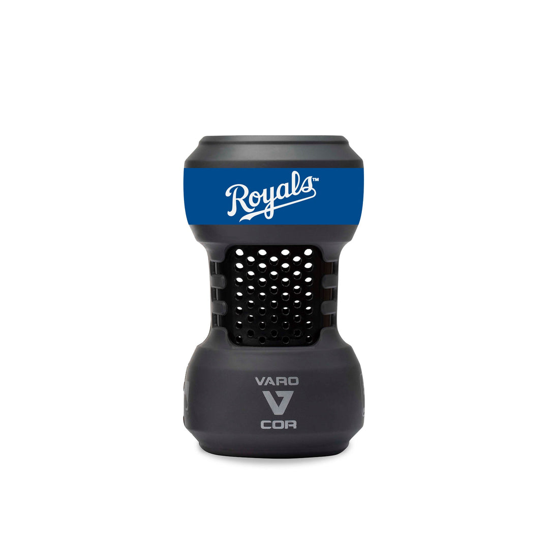 Varo MLB Series COR Bat Weight 20 Oz. / 24 Oz.