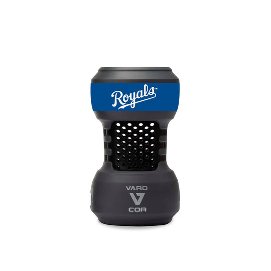 Varo MLB Series COR Bat Weight 20 Oz. / 24 Oz.