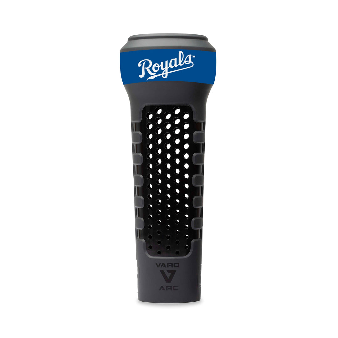 Varo MLB Series ARC Baseball Bat Weight - 12 Oz