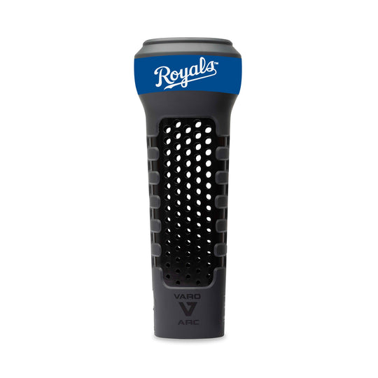 Varo MLB Series ARC Baseball Bat Weight - 12 Oz