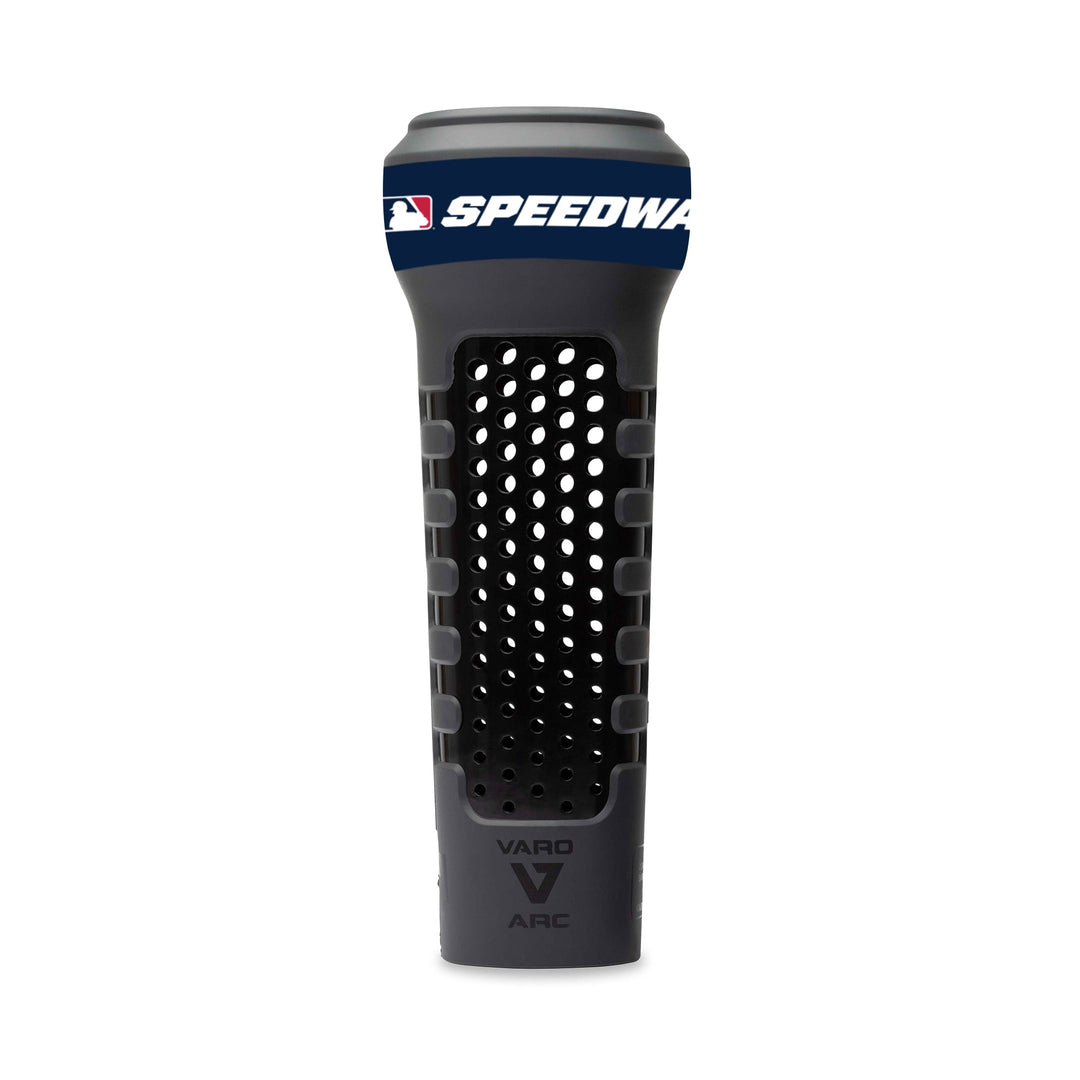 Varo MLB Series ARC Baseball Bat Weight - 12 Oz