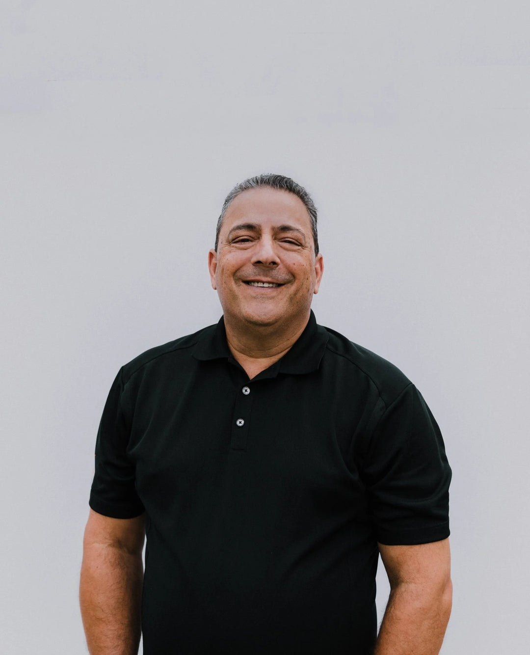 Top college hitter Coach Minotti