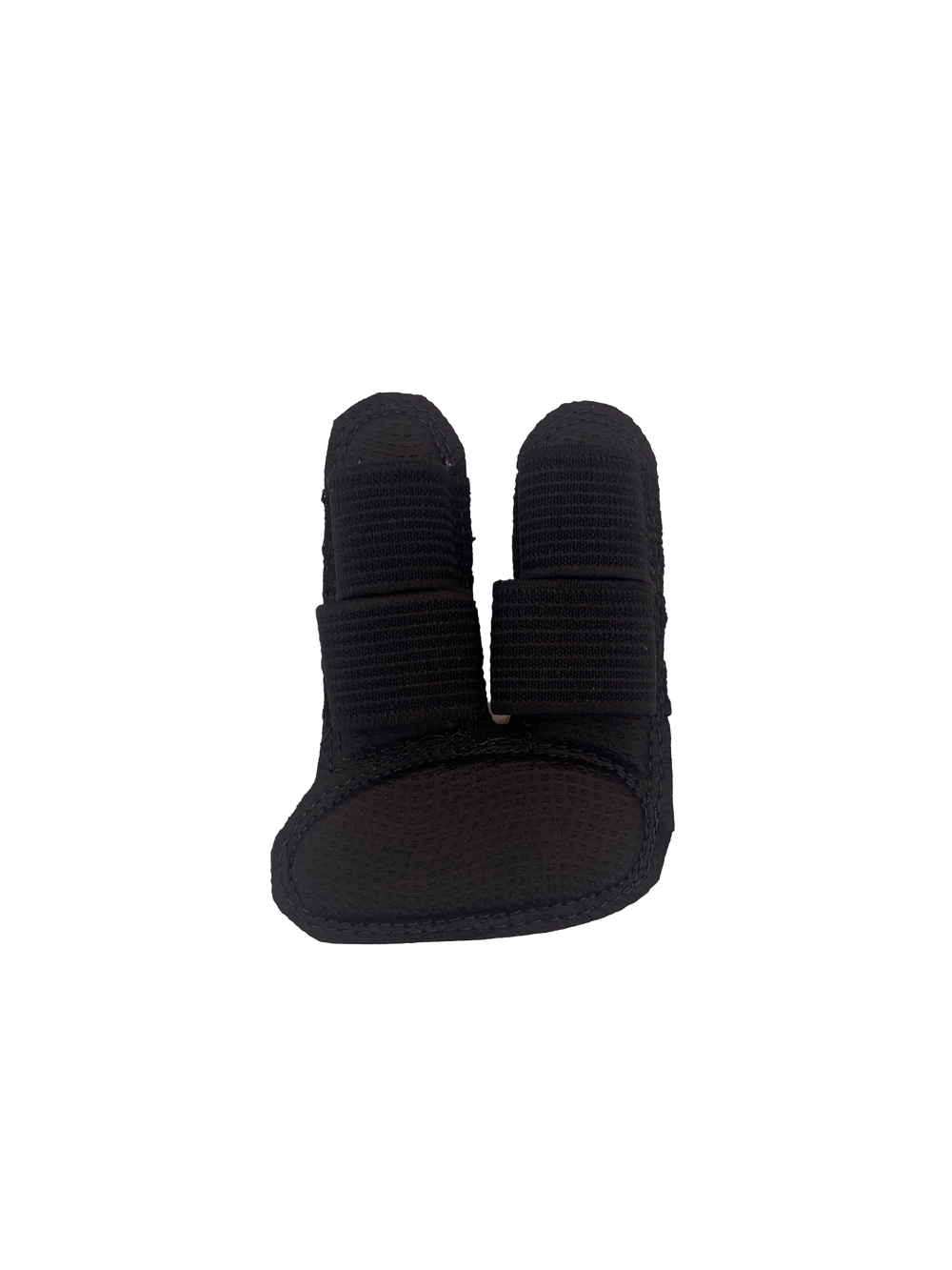 PalmGard Sting Stopper Glove Insert