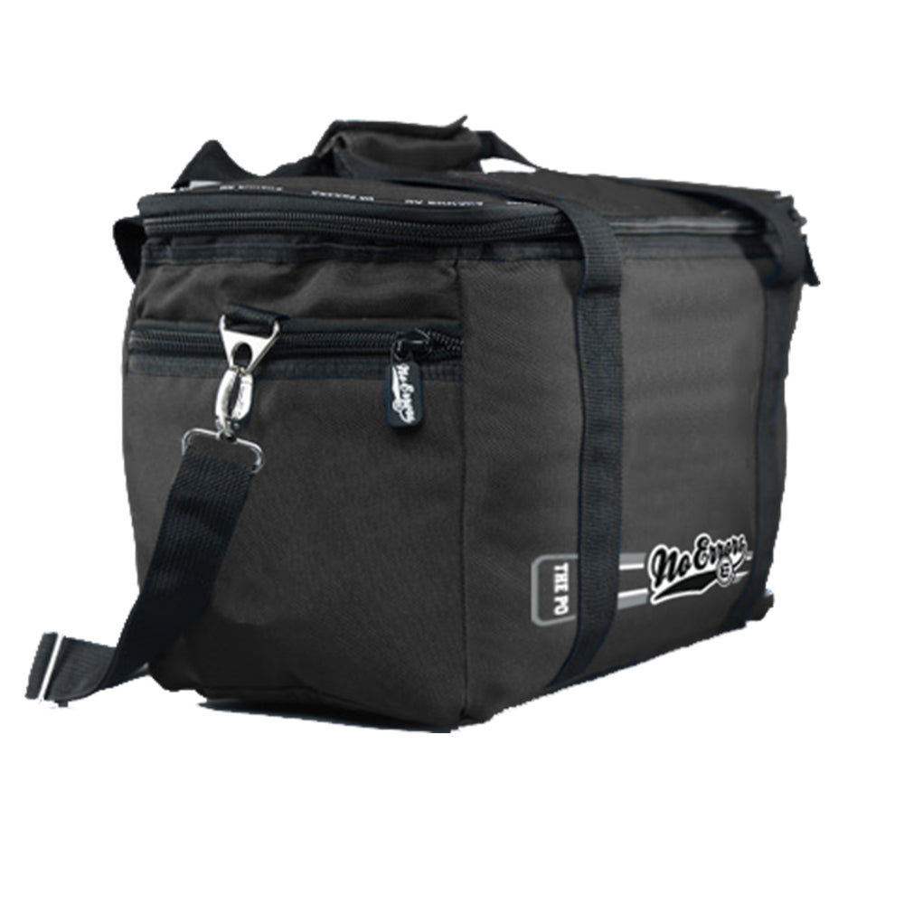 The Pitchers Only bag
