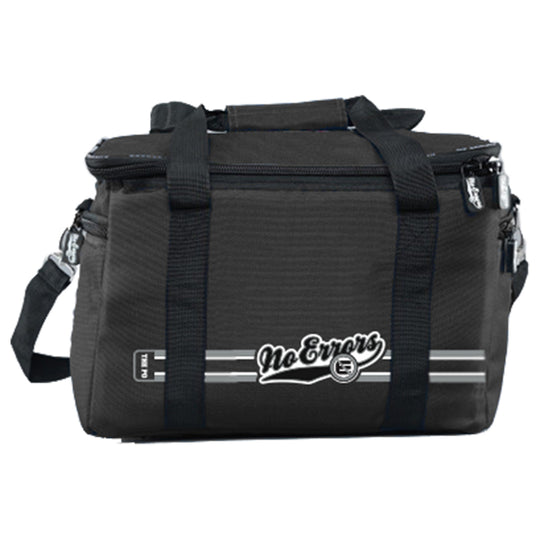 The Pitchers Only bag