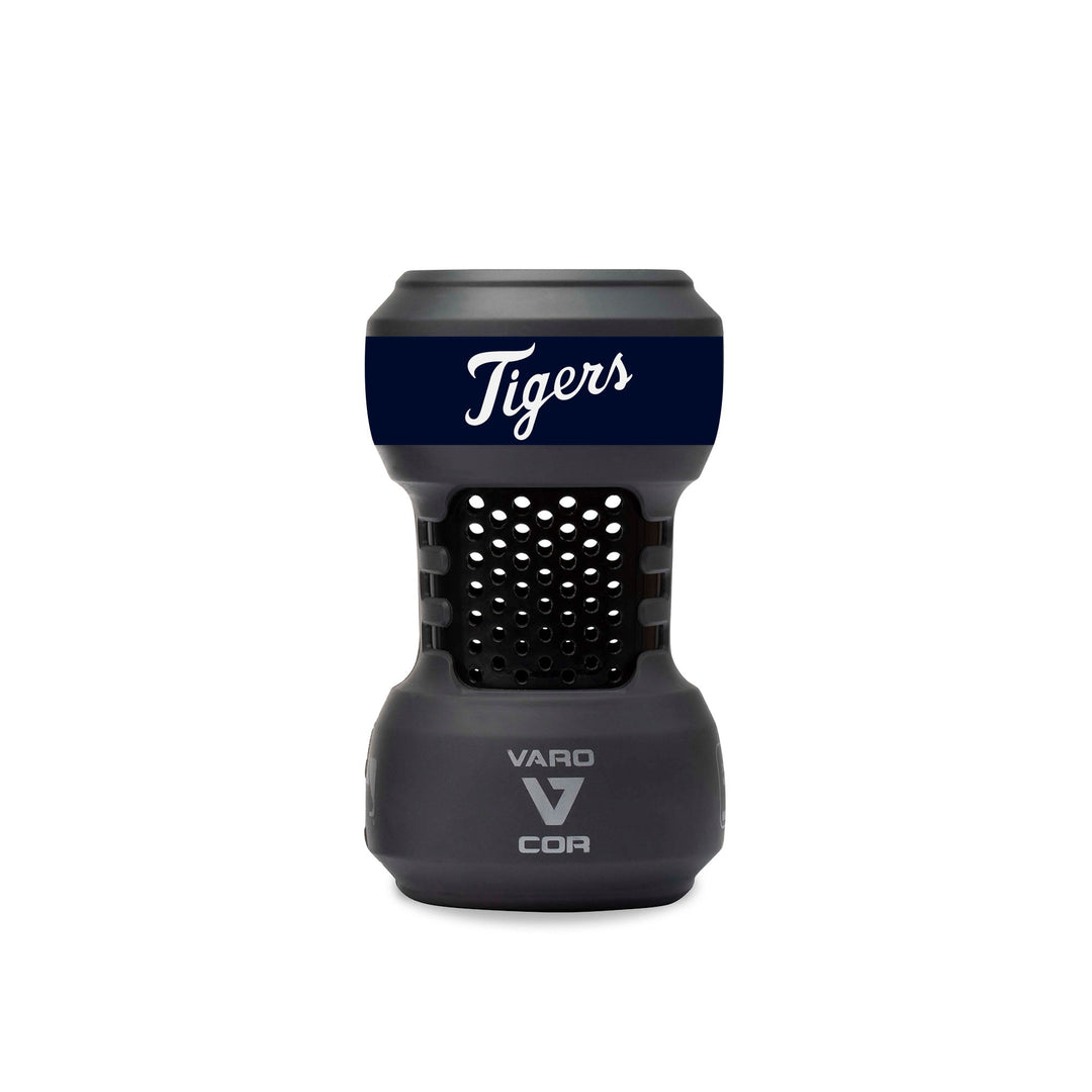 Varo MLB Series COR Bat Weight 20 Oz. / 24 Oz.