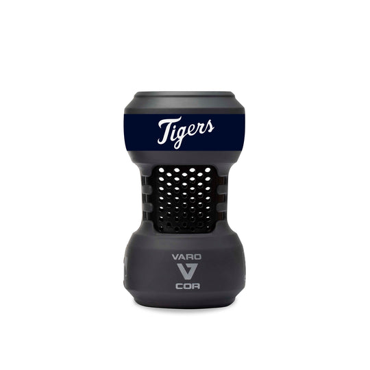 Varo MLB Series COR Bat Weight 20 Oz. / 24 Oz.