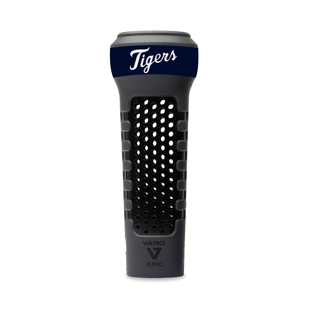 Varo MLB Series ARC Baseball Bat Weight - 12 Oz