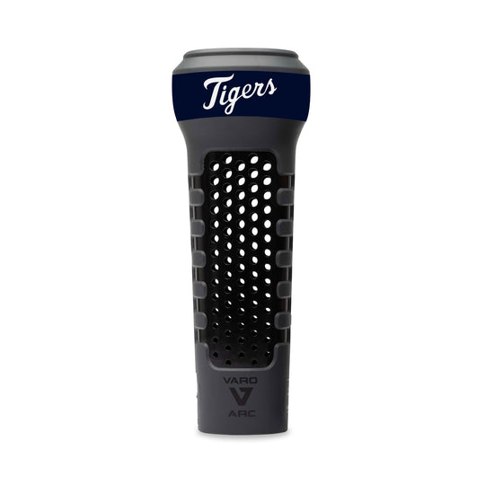 Varo MLB Series ARC Baseball Bat Weight - 12 Oz