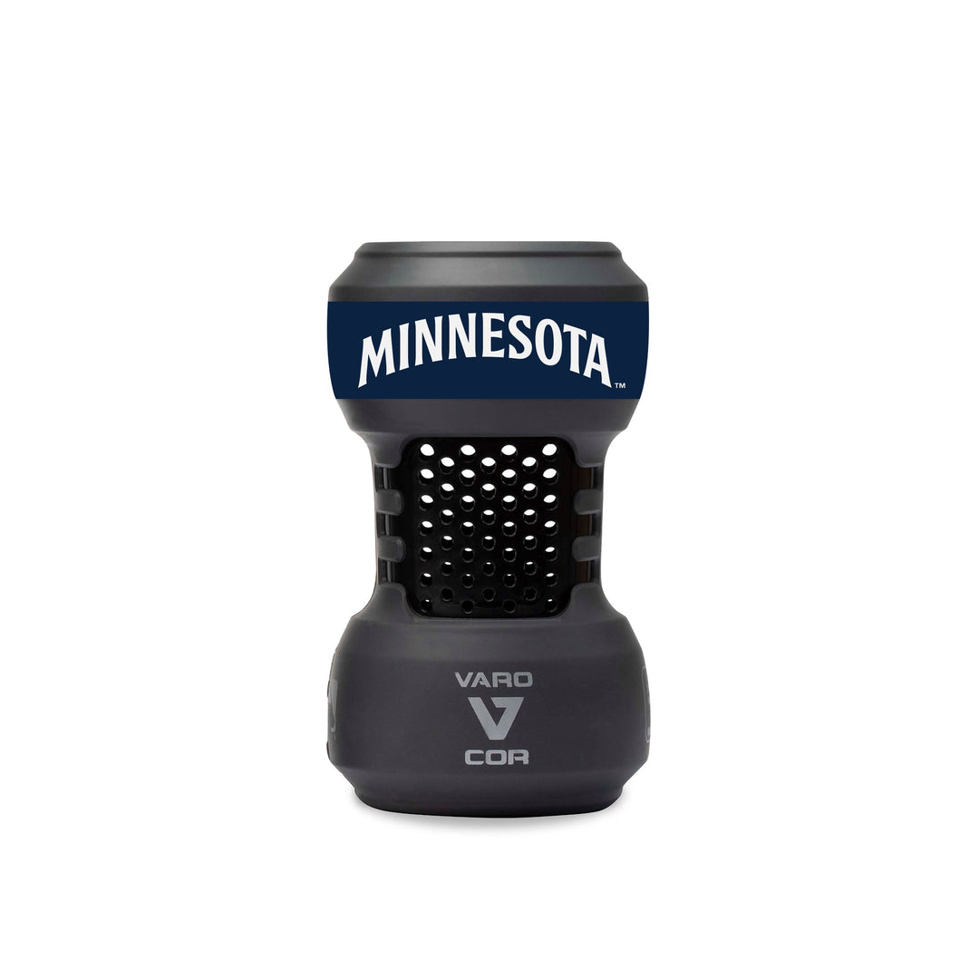Varo MLB Series COR Bat Weight 20 Oz. / 24 Oz.