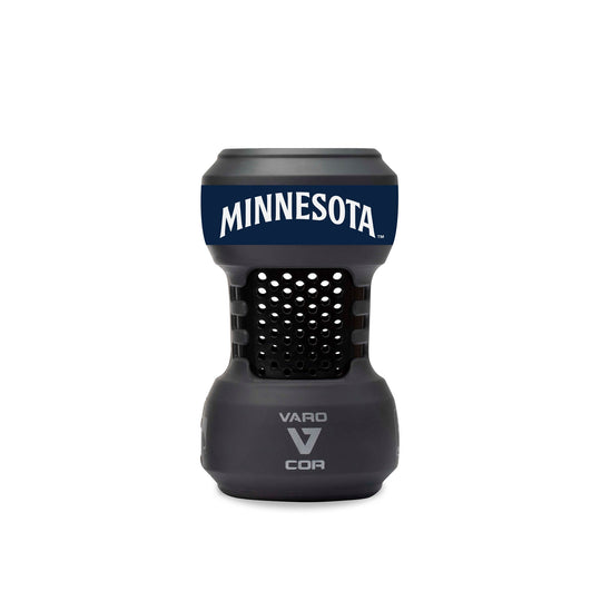 Varo MLB Series COR Bat Weight 20 Oz. / 24 Oz.