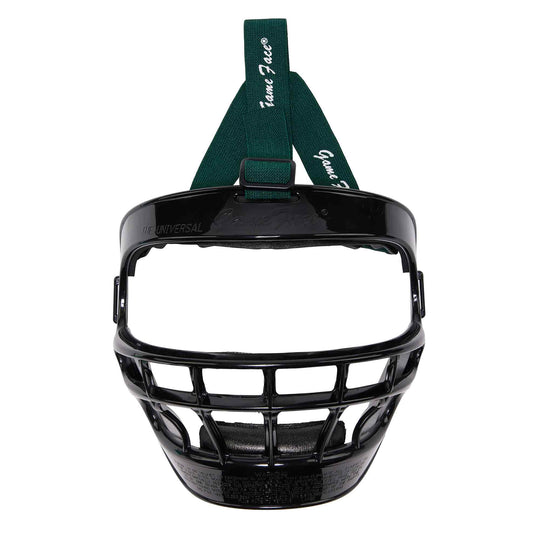 Markwort Universal GameFace Softball Face Mask
