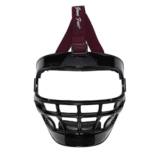 Markwort Universal GameFace Softball Face Mask