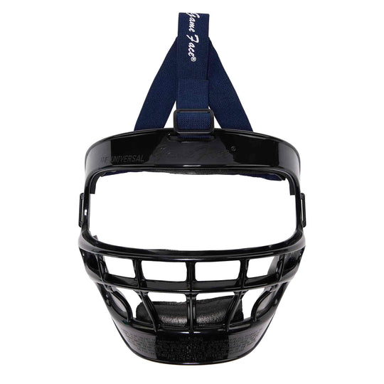 Markwort Universal GameFace Softball Face Mask