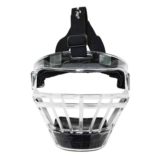Markwort Universal GameFace Softball Face Mask