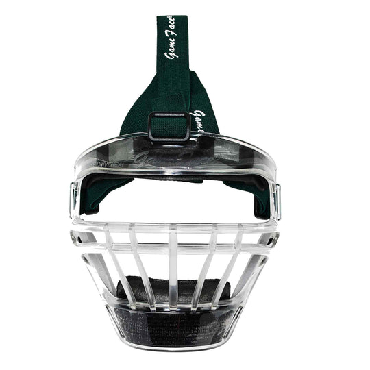 Markwort Universal GameFace Softball Face Mask