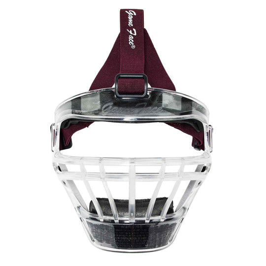 Markwort Universal GameFace Softball Face Mask