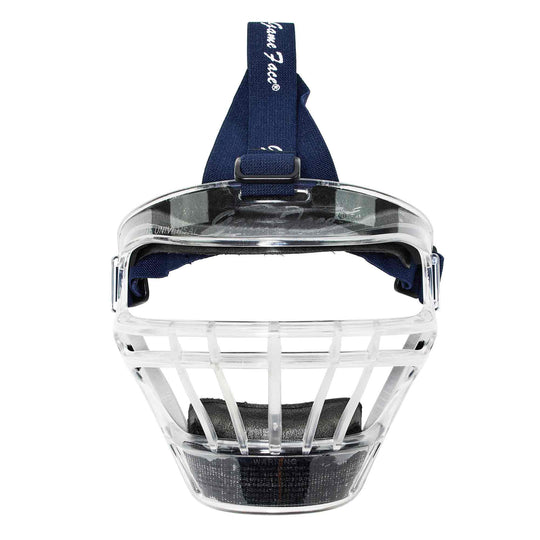 Markwort Universal GameFace Softball Face Mask