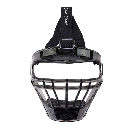 Markwort Universal GameFace Softball Face Mask